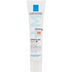 La Roche Posay Effaclar DUO+ M medium 40 ml – Zboží Dáma