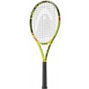 Head Graphene XT Extreme Pro