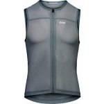 POC M's VPD Air vest – Hledejceny.cz