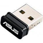 Asus USB-N10 B1 – Hledejceny.cz