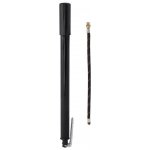 Velo BEL – Hledejceny.cz