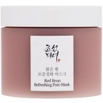 Beauty of Joseon Red Bean Refreshing Pore Mask Pleťová maska 140 ml – Zbozi.Blesk.cz