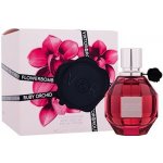 Viktor & Rolf Flowerbomb Ruby Orchid parfémovaná voda dámská 50 ml – Sleviste.cz