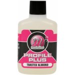 Mainline Esence Profile Plus Flavours Toasted Almound 60 ml – Hledejceny.cz