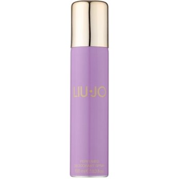 Liu Jo Liu Jo deospray 100 ml