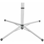 Leifheit 82500 – Zbozi.Blesk.cz