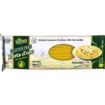 Sam Mills Bezlepkové kukuřičné těstoviny Fettucine 0,5 kg – Zboží Mobilmania