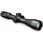 Vortex Optics Strike Eagle 5-25x56 MRAD – Hledejceny.cz