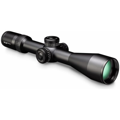 Vortex Optics Strike Eagle 5-25x56 MRAD – Hledejceny.cz