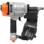 Kraft & Dele KD1430 – Hledejceny.cz