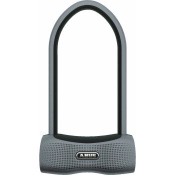 Abus 770A/160HB230 SmartX