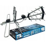 Opticum 35030140 – Zboží Živě