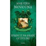 Spiknutí na hradě Gutštejně – Hledejceny.cz
