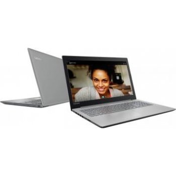 Lenovo IdeaPad 320 80XL0074CK