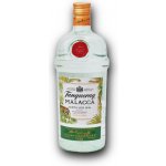 Tanqueray Malacca 41,3% 1 l (holá láhev) – Sleviste.cz