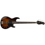 Yamaha BB434-TBS – Zbozi.Blesk.cz