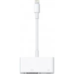 Adaptér Apple Lightning md825zm/a – Zbozi.Blesk.cz