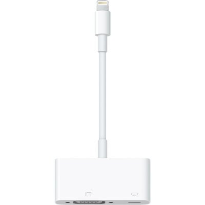 Adaptér Apple Lightning md825zm/a – Zboží Mobilmania