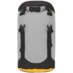 Sea to Summit Evac Compression Dry Bag 13L – Hledejceny.cz