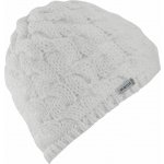Burton Big Bertha beanie stout white – Hledejceny.cz
