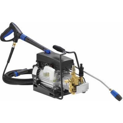 Nilfisk SC UNO 4M 160/720 PS 107340501 – Hledejceny.cz