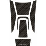 Tankpad Onedesign, BMW F900 XR – Hledejceny.cz