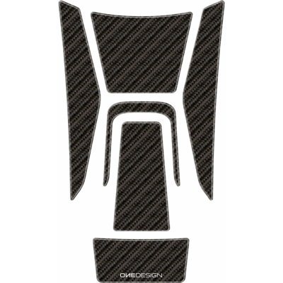 Tankpad Onedesign, BMW F900 XR – Hledejceny.cz