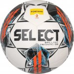 Select Brillant Training DB – Zbozi.Blesk.cz