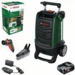 Bosch Fontus 0.600.8B6.001 – Hledejceny.cz