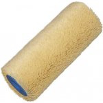 SPOKAR Vál. Plyš žlutozelený 250mm - mal. – Zboží Mobilmania