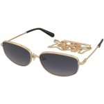 Marc Jacobs Marc 772 N S RHL 9O – Zboží Dáma