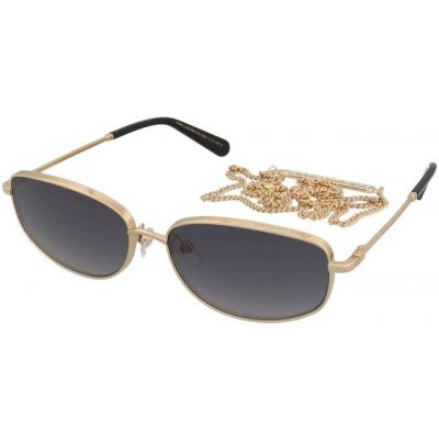 Marc Jacobs Marc 772 N S RHL 9O – Zboží Dáma