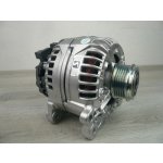 Alternátor Audi A4 A6 1.9 TDI 120A