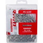 Sram PC1130 – Zboží Dáma