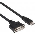 Club3D CAC-HMD>DFD – Hledejceny.cz