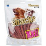 Magnum Duck Slice soft 500 g – Zboží Dáma