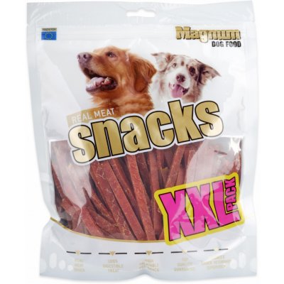 Magnum Duck Slice soft 500 g – Zboží Dáma