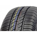 Firestone Multihawk 2 165/65 R14 79T