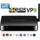 Evolveo Android Box H4