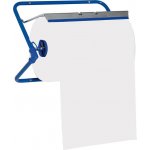 AHProfi 0960640 – Zboží Dáma