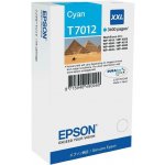 Epson T7012 - originální – Hledejceny.cz