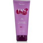 Fanola Fan Touch Get Curl Defining Cream 200 ml – Zboží Dáma