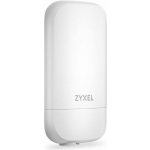 Zyxel NWA55AXPRO AX3000 – Hledejceny.cz