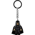 Přívěsek na klíče LEGO® Star Wars 854236 LEGO Brelok 854236 Darth Vader – Sleviste.cz