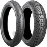 Bridgestone AX41S 110/80 R18 58H – Hledejceny.cz