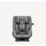 JOIE Every Stage R129 2023 cobble stone – Sleviste.cz