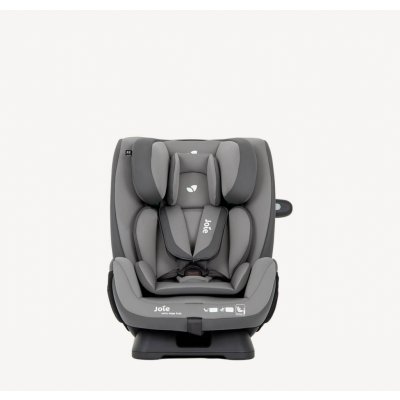 JOIE Every Stage R129 2023 cobble stone – Sleviste.cz