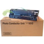 Ricoh 411113 - originální – Zboží Živě