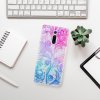 Pouzdro a kryt na mobilní telefon Xiaomi Pouzdro iSaprio - Color Lace - Xiaomi Mi 9T Pro