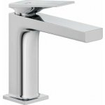 Kludi Decus 542890575 – Hledejceny.cz